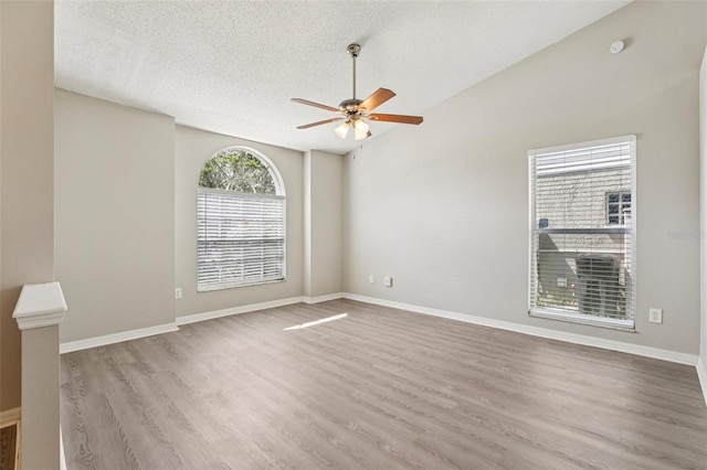 634 Whittingham Pl, Lake Mary, FL 32746 - photo 4
