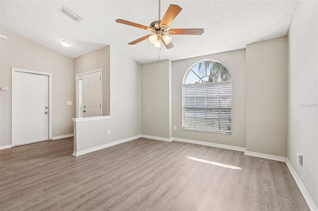 634 Whittingham Pl, Lake Mary, FL 32746 - photo 5