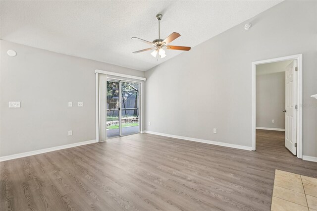 634 Whittingham Pl, Lake Mary, FL 32746 - photo 7