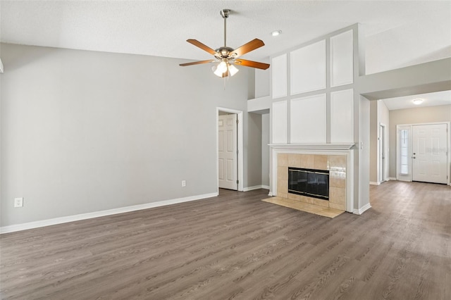 634 Whittingham Pl, Lake Mary, FL 32746 - photo 8