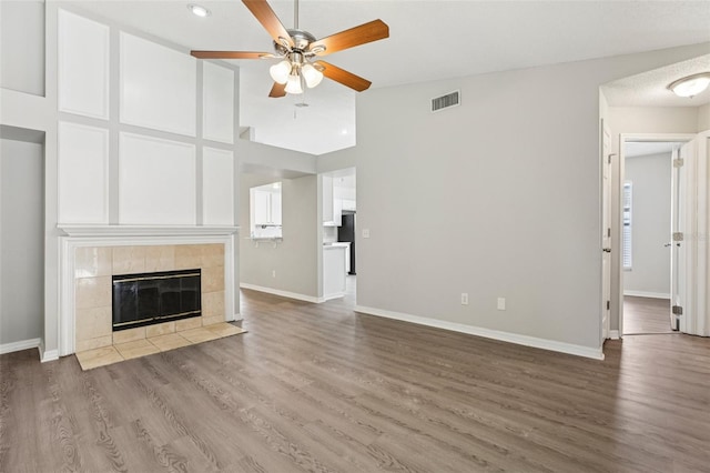 634 Whittingham Pl, Lake Mary, FL 32746 - photo 9