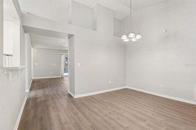 634 Whittingham Pl, Lake Mary, FL 32746 - photo 10