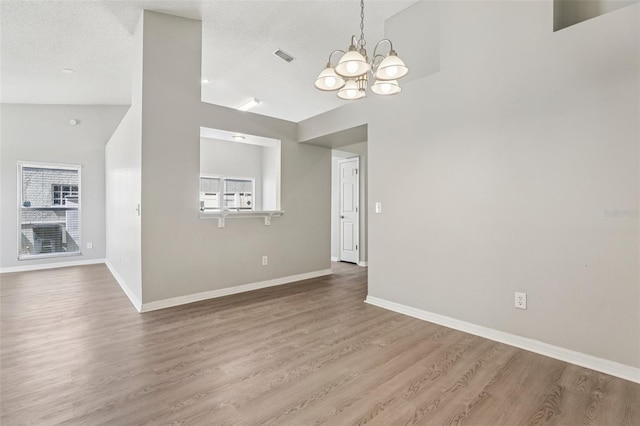 634 Whittingham Pl, Lake Mary, FL 32746 - photo 11