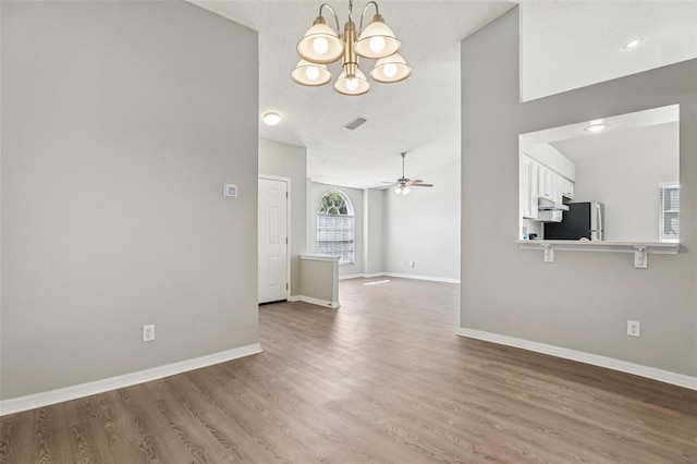 634 Whittingham Pl, Lake Mary, FL 32746 - photo 12