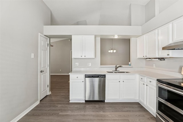 634 Whittingham Pl, Lake Mary, FL 32746 - photo 15