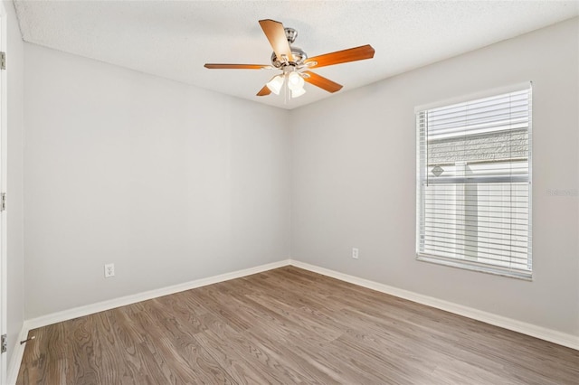 634 Whittingham Pl, Lake Mary, FL 32746 - photo 16