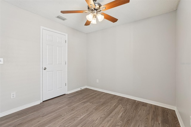 634 Whittingham Pl, Lake Mary, FL 32746 - photo 18
