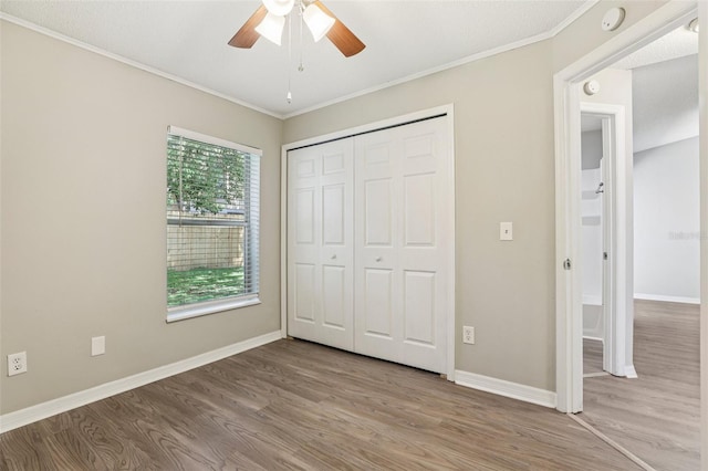 634 Whittingham Pl, Lake Mary, FL 32746 - photo 21