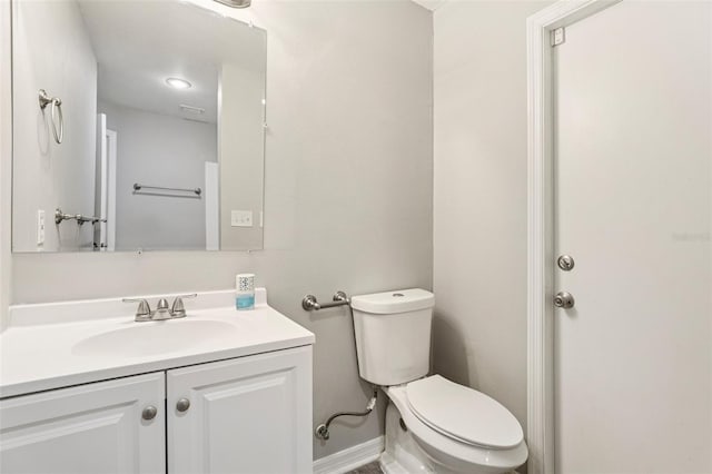 634 Whittingham Pl, Lake Mary, FL 32746 - photo 23