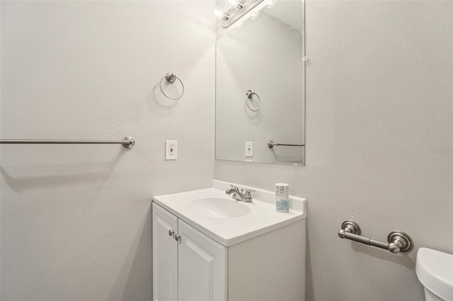634 Whittingham Pl, Lake Mary, FL 32746 - photo 24