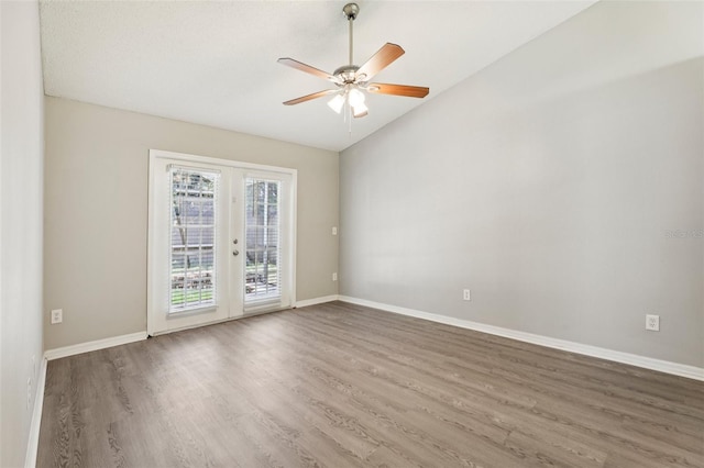 634 Whittingham Pl, Lake Mary, FL 32746 - photo 25