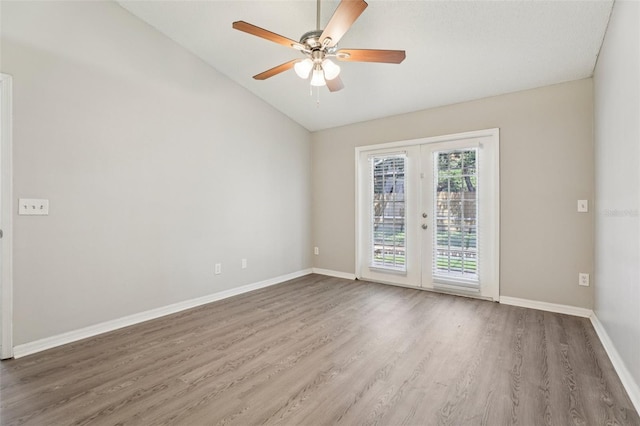 634 Whittingham Pl, Lake Mary, FL 32746 - photo 26