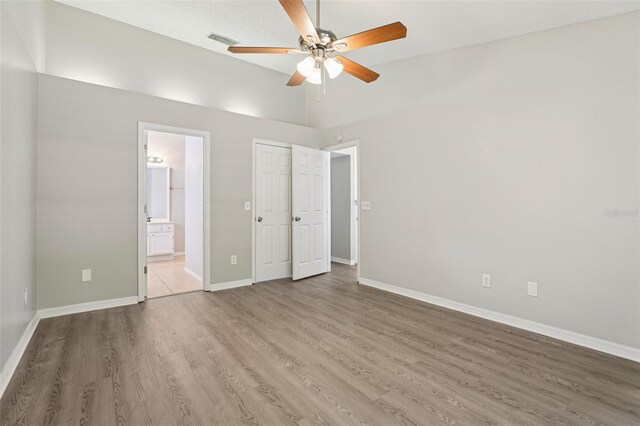 634 Whittingham Pl, Lake Mary, FL 32746 - photo 27