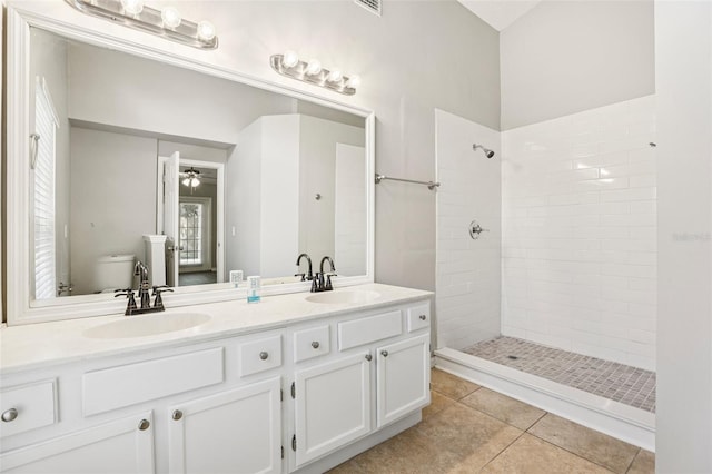 634 Whittingham Pl, Lake Mary, FL 32746 - photo 28