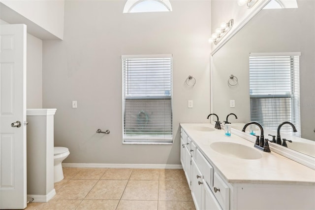 634 Whittingham Pl, Lake Mary, FL 32746 - photo 29