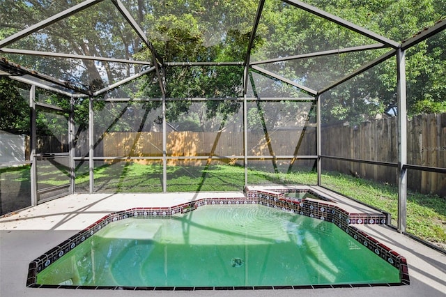 634 Whittingham Pl, Lake Mary, FL 32746 - photo 31