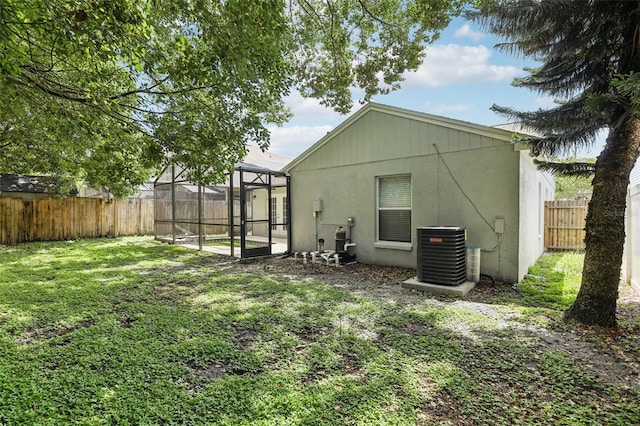634 Whittingham Pl, Lake Mary, FL 32746 - photo 36