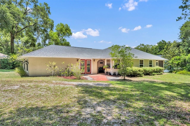 31100 Pocono St, Sorrento, FL 32776 - photo 1