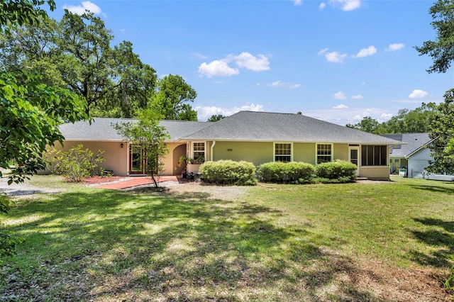 31100 Pocono St, Sorrento, FL 32776 - photo 2