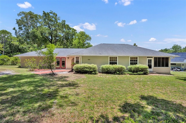 31100 Pocono St, Sorrento, FL 32776 - photo 3