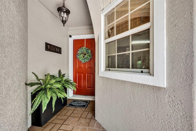 31100 Pocono St, Sorrento, FL 32776 - photo 4