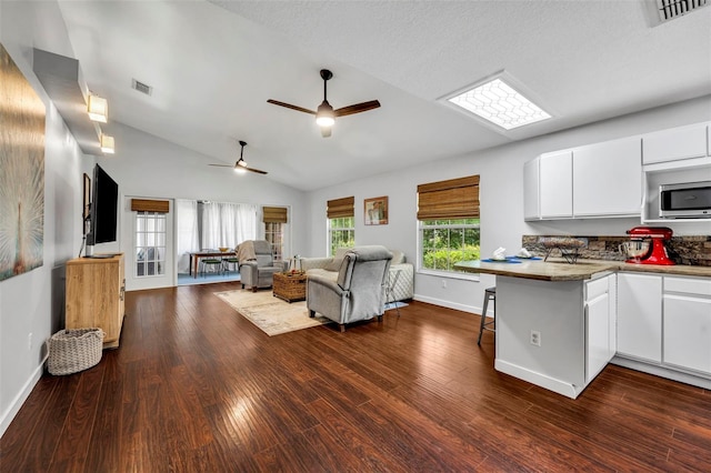 31100 Pocono St, Sorrento, FL 32776 - photo 5