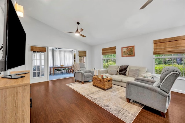 31100 Pocono St, Sorrento, FL 32776 - photo 6