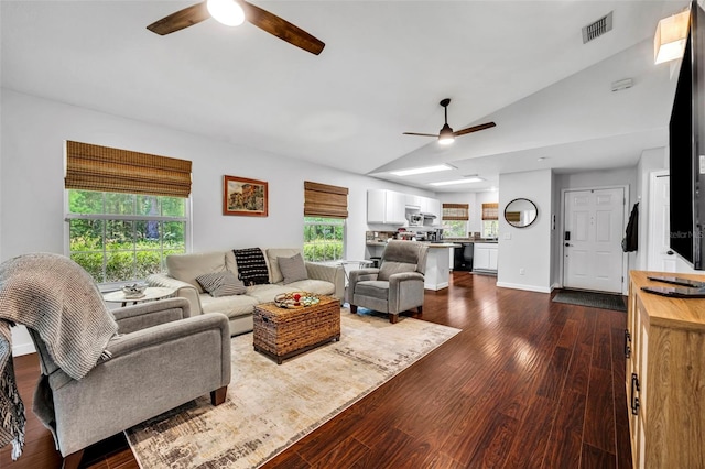 31100 Pocono St, Sorrento, FL 32776 - photo 9
