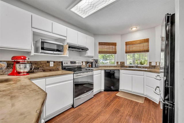 31100 Pocono St, Sorrento, FL 32776 - photo 14