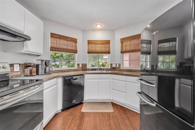 31100 Pocono St, Sorrento, FL 32776 - photo 15