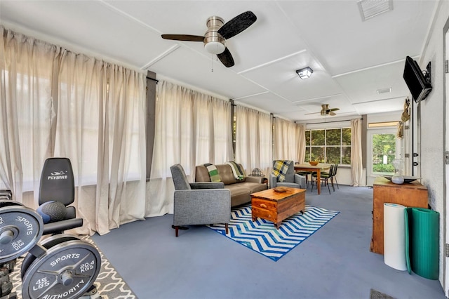 31100 Pocono St, Sorrento, FL 32776 - photo 22