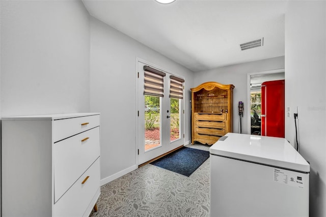 31100 Pocono St, Sorrento, FL 32776 - photo 28