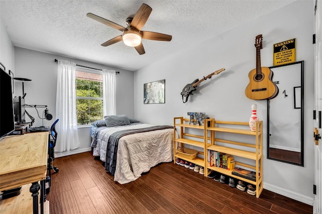 31100 Pocono St, Sorrento, FL 32776 - photo 30