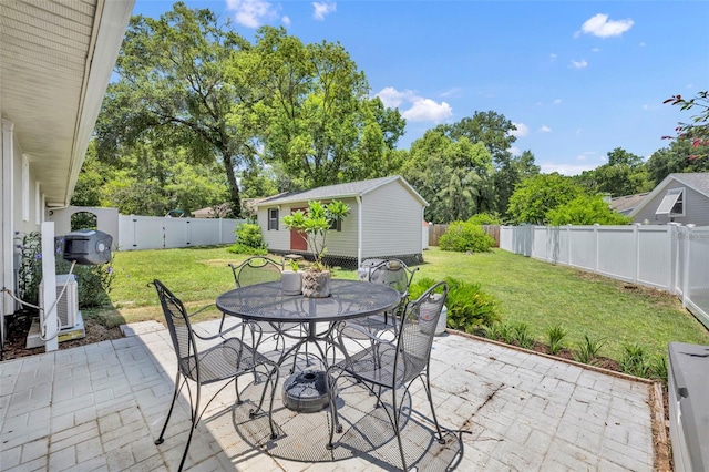 31100 Pocono St, Sorrento, FL 32776 - photo 33