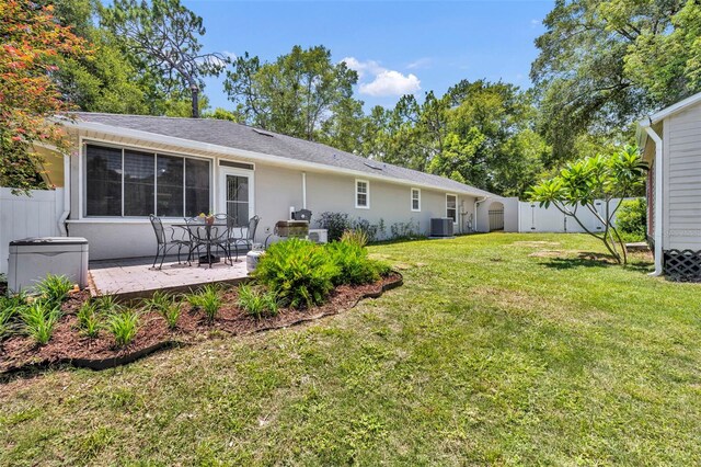 31100 Pocono St, Sorrento, FL 32776 - photo 34