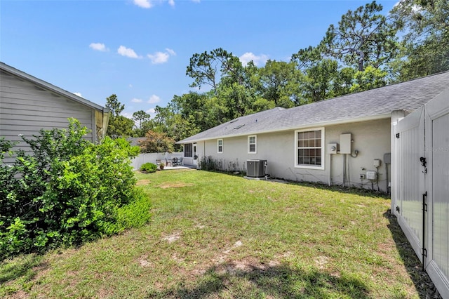 31100 Pocono St, Sorrento, FL 32776 - photo 35