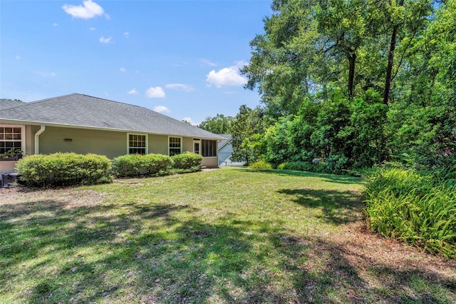 31100 Pocono St, Sorrento, FL 32776 - photo 36