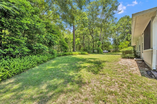 31100 Pocono St, Sorrento, FL 32776 - photo 37