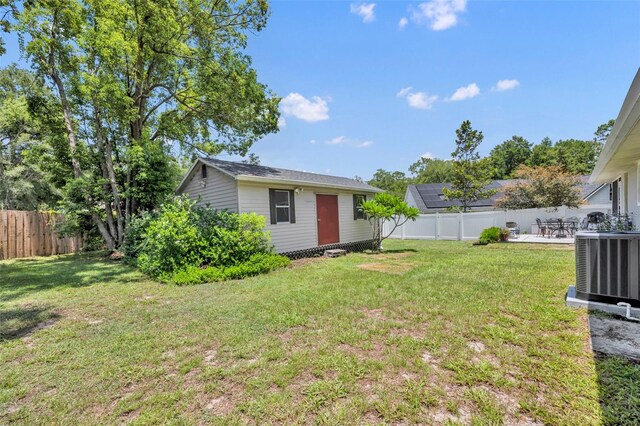 31100 Pocono St, Sorrento, FL 32776 - photo 38