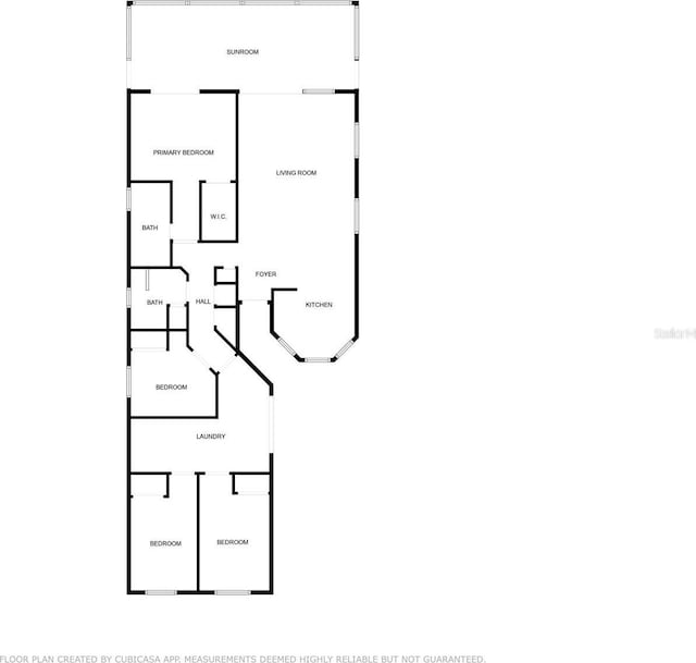 31100 Pocono St, Sorrento, FL 32776 - photo 41