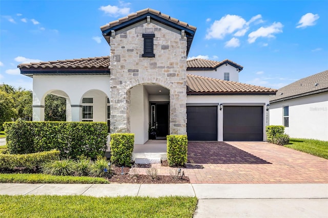 15079 Guava Bay Dr, Winter Garden, FL 34787 - photo 1