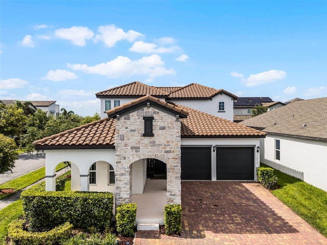 15079 Guava Bay Dr, Winter Garden, FL 34787 - photo 2