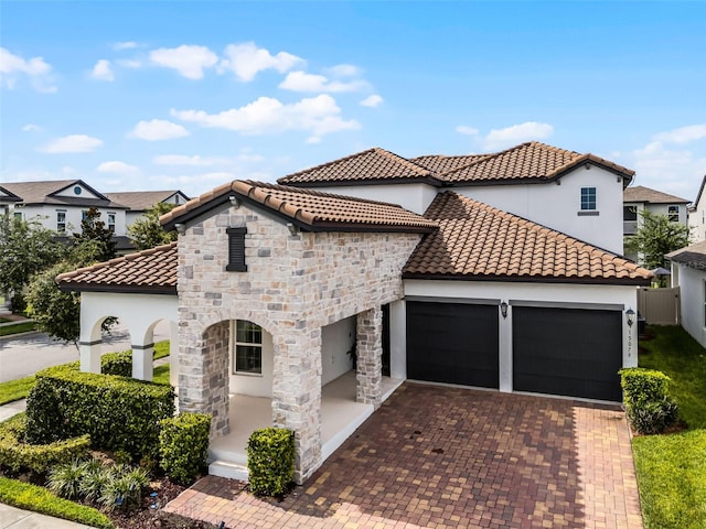 15079 Guava Bay Dr, Winter Garden, FL 34787 - photo 3