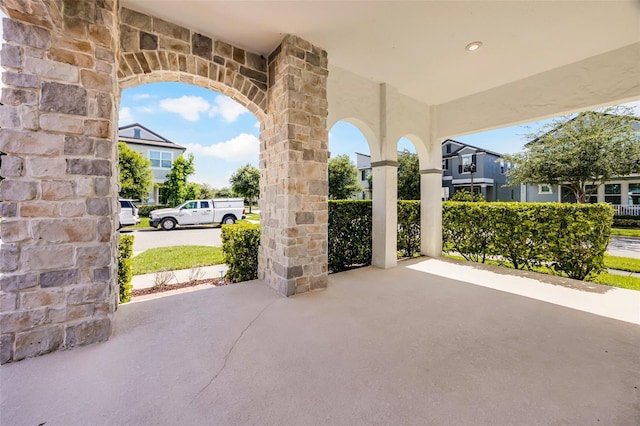15079 Guava Bay Dr, Winter Garden, FL 34787 - photo 4