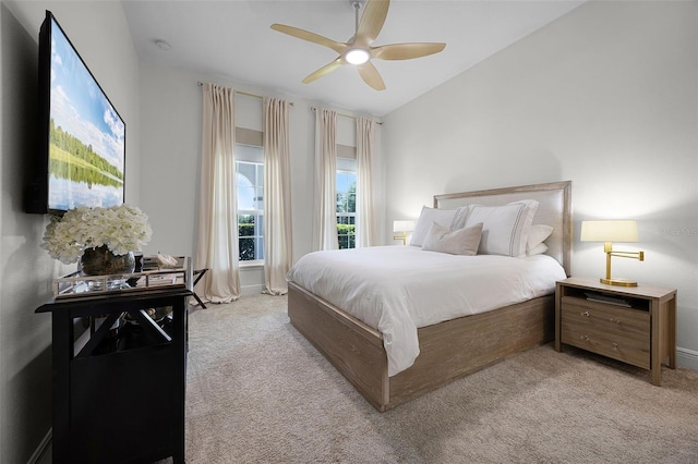 15079 Guava Bay Dr, Winter Garden, FL 34787 - photo 6