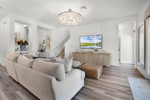 15079 Guava Bay Dr, Winter Garden, FL 34787 - photo 11