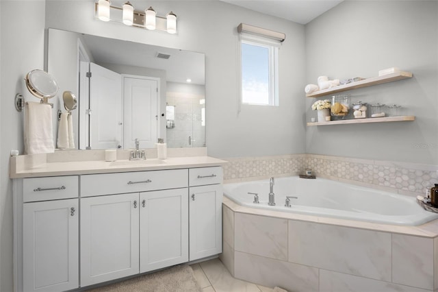 15079 Guava Bay Dr, Winter Garden, FL 34787 - photo 20