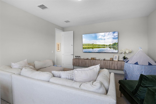 15079 Guava Bay Dr, Winter Garden, FL 34787 - photo 22
