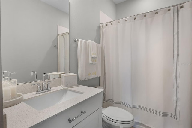 15079 Guava Bay Dr, Winter Garden, FL 34787 - photo 24