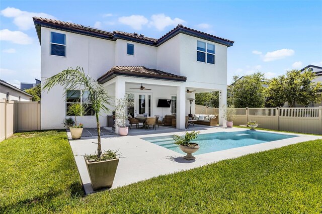 15079 Guava Bay Dr, Winter Garden, FL 34787 - photo 28